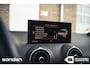 Audi Q2 40 TFSI quattro S-Line|Carbon|HUD|camera|keyles|pano