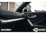 Audi Q2 40 TFSI quattro S-Line|Carbon|HUD|camera|keyles|pano