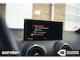 Audi Q2 40 TFSI quattro S-Line|Carbon|HUD|camera|keyles|pano