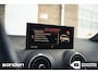 Audi Q2 40 TFSI quattro S-Line|Carbon|HUD|camera|keyles|pano