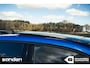 Audi Q2 40 TFSI quattro S-Line|Carbon|HUD|camera|keyles|pano