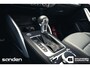 Audi Q2 40 TFSI quattro S-Line|Carbon|HUD|camera|keyles|pano