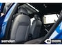 Audi Q2 40 TFSI quattro S-Line|Carbon|HUD|camera|keyles|pano