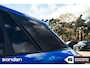 Audi Q2 40 TFSI quattro S-Line|Carbon|HUD|camera|keyles|pano