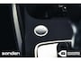 Audi Q2 40 TFSI quattro S-Line|Carbon|HUD|camera|keyles|pano