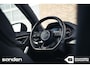 Audi Q2 40 TFSI quattro S-Line|Carbon|HUD|camera|keyles|pano