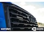 Audi Q2 40 TFSI quattro S-Line|Carbon|HUD|camera|keyles|pano