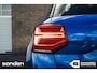 Audi Q2 40 TFSI quattro S-Line|Carbon|HUD|camera|keyles|pano