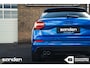 Audi Q2 40 TFSI quattro S-Line|Carbon|HUD|camera|keyles|pano