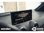 Audi Q2 40 TFSI quattro S-Line|Carbon|HUD|camera|keyles|pano
