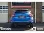 Audi Q2 40 TFSI quattro S-Line|Carbon|HUD|camera|keyles|pano