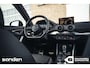 Audi Q2 40 TFSI quattro S-Line|Carbon|HUD|camera|keyles|pano