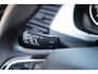 Skoda Fabia 1.0 TSI 110pk Ambition DSG | Navi by App | Stoelverw. | Camera | Clima