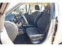Skoda Fabia 1.0 TSI 110pk Ambition DSG | Navi by App | Stoelverw. | Camera | Clima