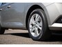 Skoda Fabia 1.0 TSI 110pk Ambition DSG | Navi by App | Stoelverw. | Camera | Clima