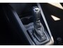 Skoda Fabia 1.0 TSI 110pk Ambition DSG | Navi by App | Stoelverw. | Camera | Clima