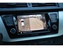 Skoda Fabia 1.0 TSI 110pk Ambition DSG | Navi by App | Stoelverw. | Camera | Clima