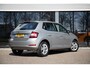 Skoda Fabia 1.0 TSI 110pk Ambition DSG | Navi by App | Stoelverw. | Camera | Clima