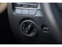 Skoda Fabia 1.0 TSI 110pk Ambition DSG | Navi by App | Stoelverw. | Camera | Clima