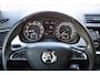 Skoda Fabia 1.0 TSI 110pk Ambition DSG | Navi by App | Stoelverw. | Camera | Clima