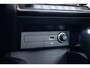 Skoda Fabia 1.0 TSI 110pk Ambition DSG | Navi by App | Stoelverw. | Camera | Clima