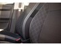 Skoda Fabia 1.0 TSI 110pk Ambition DSG | Navi by App | Stoelverw. | Camera | Clima