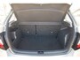 Skoda Fabia 1.0 TSI 110pk Ambition DSG | Navi by App | Stoelverw. | Camera | Clima