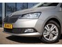 Skoda Fabia 1.0 TSI 110pk Ambition DSG | Navi by App | Stoelverw. | Camera | Clima