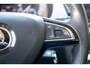 Skoda Fabia 1.0 TSI 110pk Ambition DSG | Navi by App | Stoelverw. | Camera | Clima