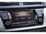Skoda Fabia 1.0 TSI 110pk Ambition DSG | Navi by App | Stoelverw. | Camera | Clima