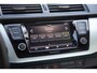 Skoda Fabia 1.0 TSI 110pk Ambition DSG | Navi by App | Stoelverw. | Camera | Clima
