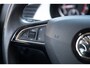 Skoda Fabia 1.0 TSI 110pk Ambition DSG | Navi by App | Stoelverw. | Camera | Clima
