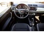Skoda Fabia 1.0 TSI 110pk Ambition DSG | Navi by App | Stoelverw. | Camera | Clima
