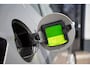 Skoda Fabia 1.0 TSI 110pk Ambition DSG | Navi by App | Stoelverw. | Camera | Clima