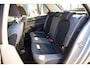 Skoda Fabia 1.0 TSI 110pk Ambition DSG | Navi by App | Stoelverw. | Camera | Clima