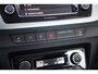 Skoda Fabia 1.0 TSI 110pk Ambition DSG | Navi by App | Stoelverw. | Camera | Clima