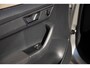 Skoda Fabia 1.0 TSI 110pk Ambition DSG | Navi by App | Stoelverw. | Camera | Clima