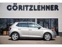 Skoda Fabia 1.0 TSI 110pk Ambition DSG | Navi by App | Stoelverw. | Camera | Clima