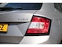 Skoda Fabia 1.0 TSI 110pk Ambition DSG | Navi by App | Stoelverw. | Camera | Clima