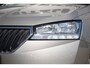 Skoda Fabia 1.0 TSI 110pk Ambition DSG | Navi by App | Stoelverw. | Camera | Clima