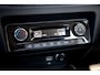 Skoda Fabia 1.0 TSI 110pk Ambition DSG | Navi by App | Stoelverw. | Camera | Clima
