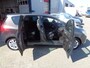 Opel Meriva 1.4 Turbo 120pk Edition/Airco/Ecc/PDC/Cruise/Lm velgen/Hoge zit
