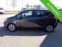 Opel Meriva 1.4 Turbo 120pk Edition/Airco/Ecc/PDC/Cruise/Lm velgen/Hoge zit