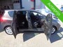 Opel Meriva 1.4 Turbo 120pk Edition/Airco/Ecc/PDC/Cruise/Lm velgen/Hoge zit