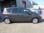 Opel Meriva 1.4 Turbo 120pk Edition/Airco/Ecc/PDC/Cruise/Lm velgen/Hoge zit