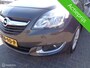 Opel Meriva 1.4 Turbo 120pk Edition/Airco/Ecc/PDC/Cruise/Lm velgen/Hoge zit