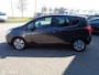 Opel Meriva 1.4 Turbo 120pk Edition/Airco/Ecc/PDC/Cruise/Lm velgen/Hoge zit