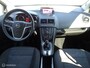 Opel Meriva 1.4 Turbo 120pk Edition/Airco/Ecc/PDC/Cruise/Lm velgen/Hoge zit
