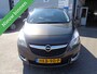 Opel Meriva 1.4 Turbo 120pk Edition/Airco/Ecc/PDC/Cruise/Lm velgen/Hoge zit