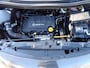 Opel Meriva 1.4 Turbo 120pk Edition/Airco/Ecc/PDC/Cruise/Lm velgen/Hoge zit